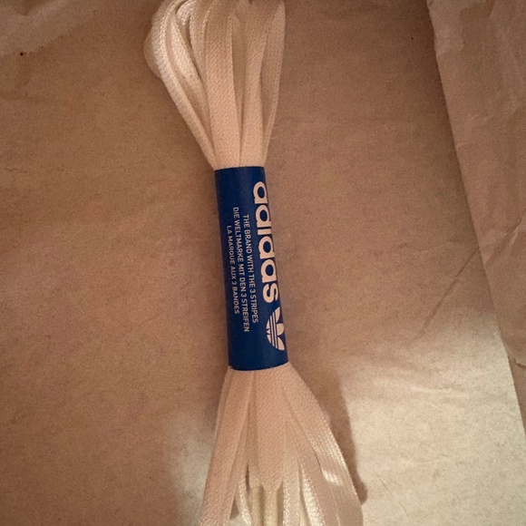 Adidas Gazelle - Picture 7 of 8